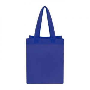 BOLSA KAIRO personalizada